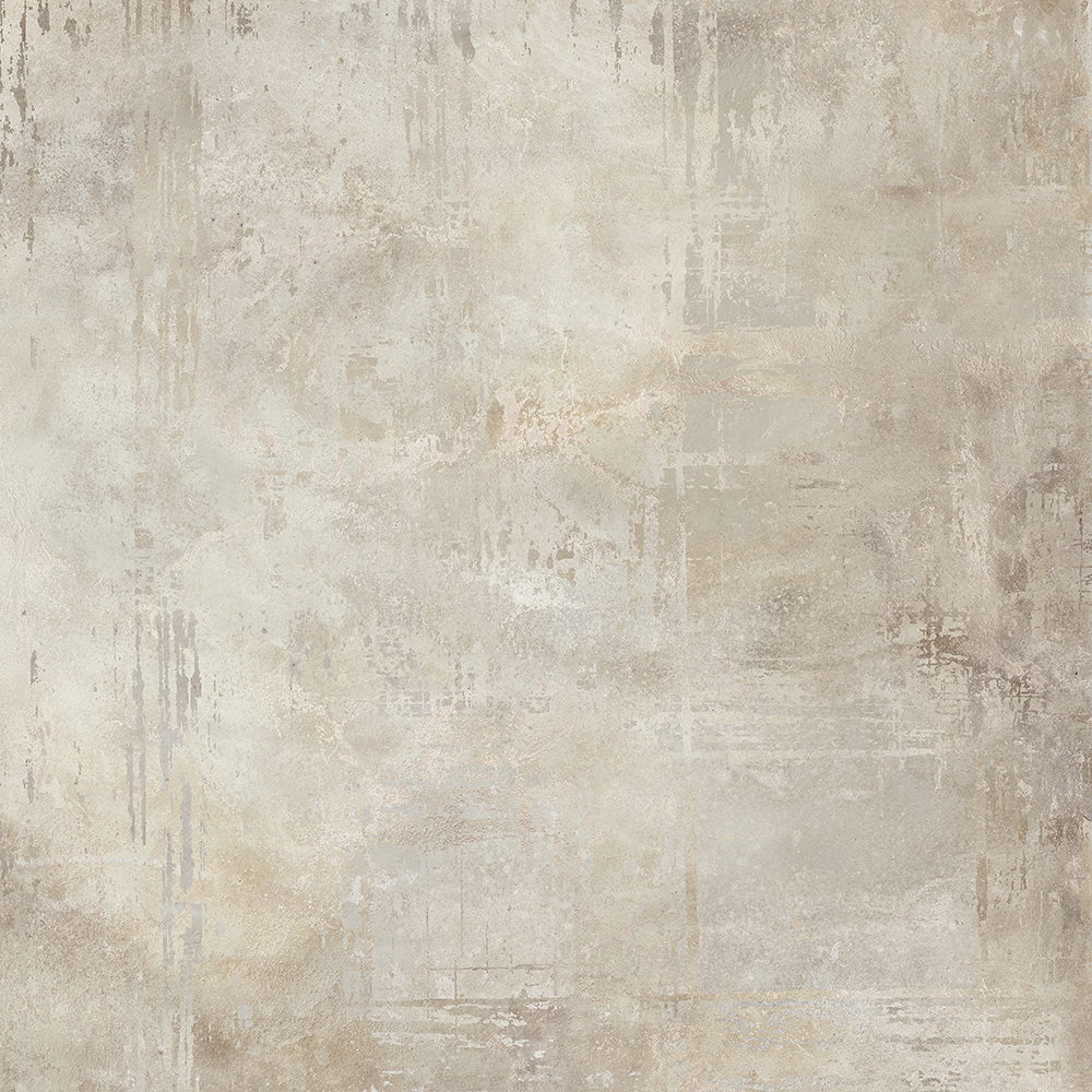 IDENTITY TAUPE SILKY CRISTAL