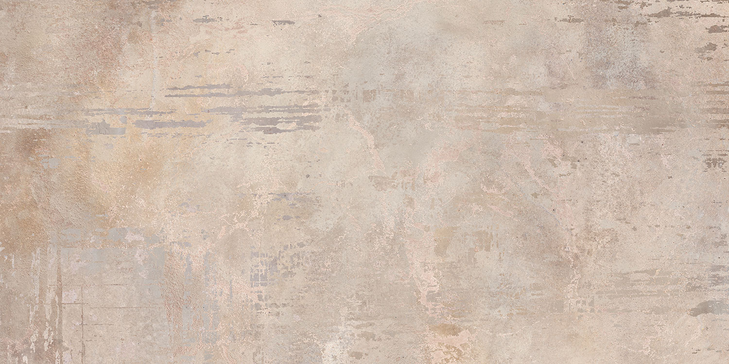 IDENTITY TAUPE SILKY CRISTAL - 60 x 120 - Nástěnné obklady, Podlahová dlažba