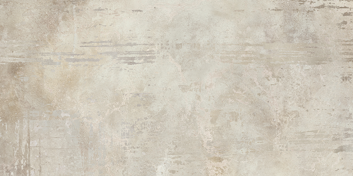 IDENTITY TAUPE SILKY CRISTAL