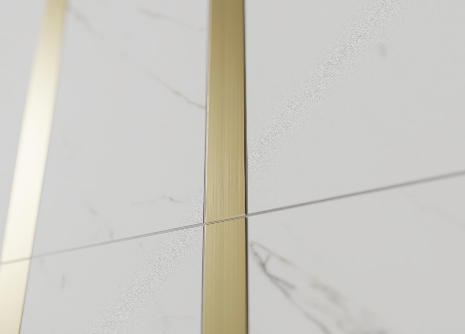 Metallic