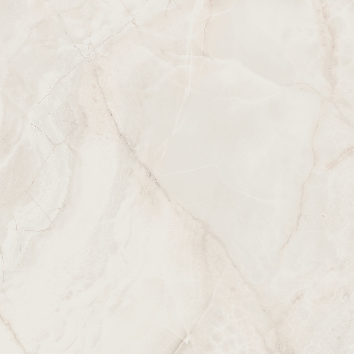 ESSENCE IVORY - 120 x 120 - Nástěnné obklady, Podlahová dlažba