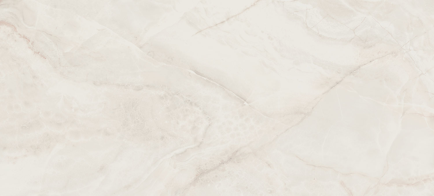 ESSENCE IVORY - 120 x 280 - Nástěnné obklady, Podlahová dlažba