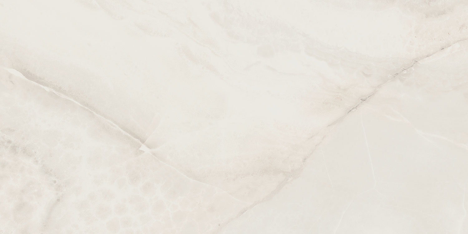 ESSENCE IVORY - 60 x 120 - Nástěnné obklady, Podlahová dlažba