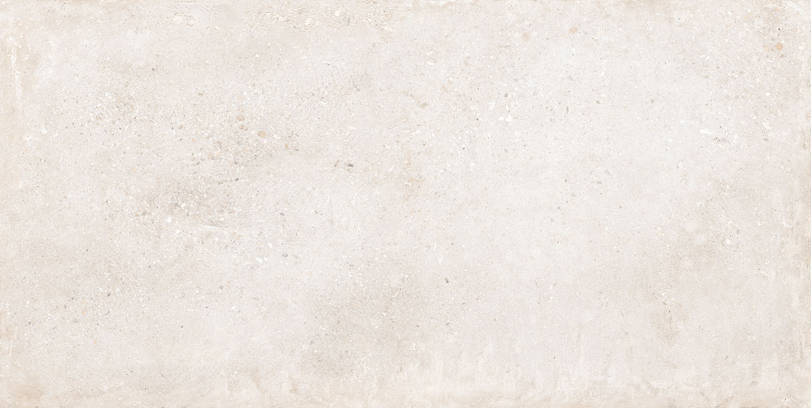 Geotec GT 02 - 60 x 120 - Wall tiles, Floor tiles