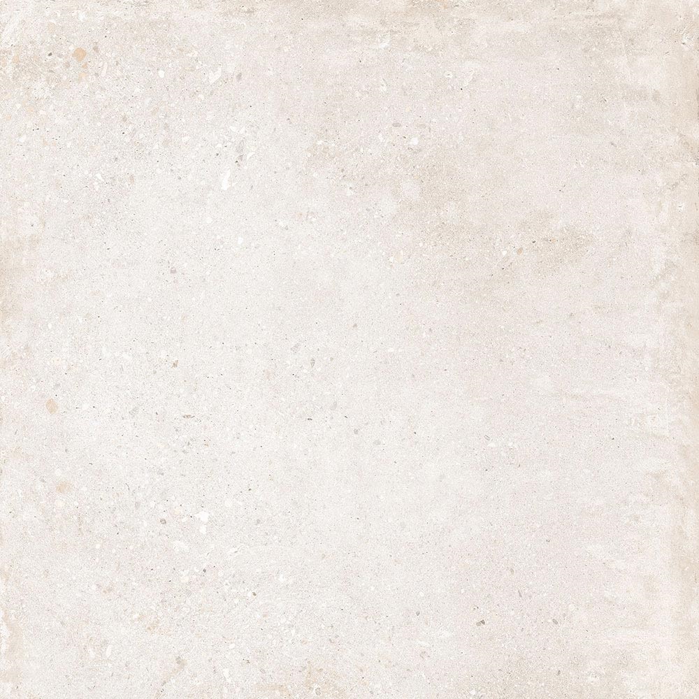 Geotec GT 02 - 60 x 60 - Wall tiles, Floor tiles