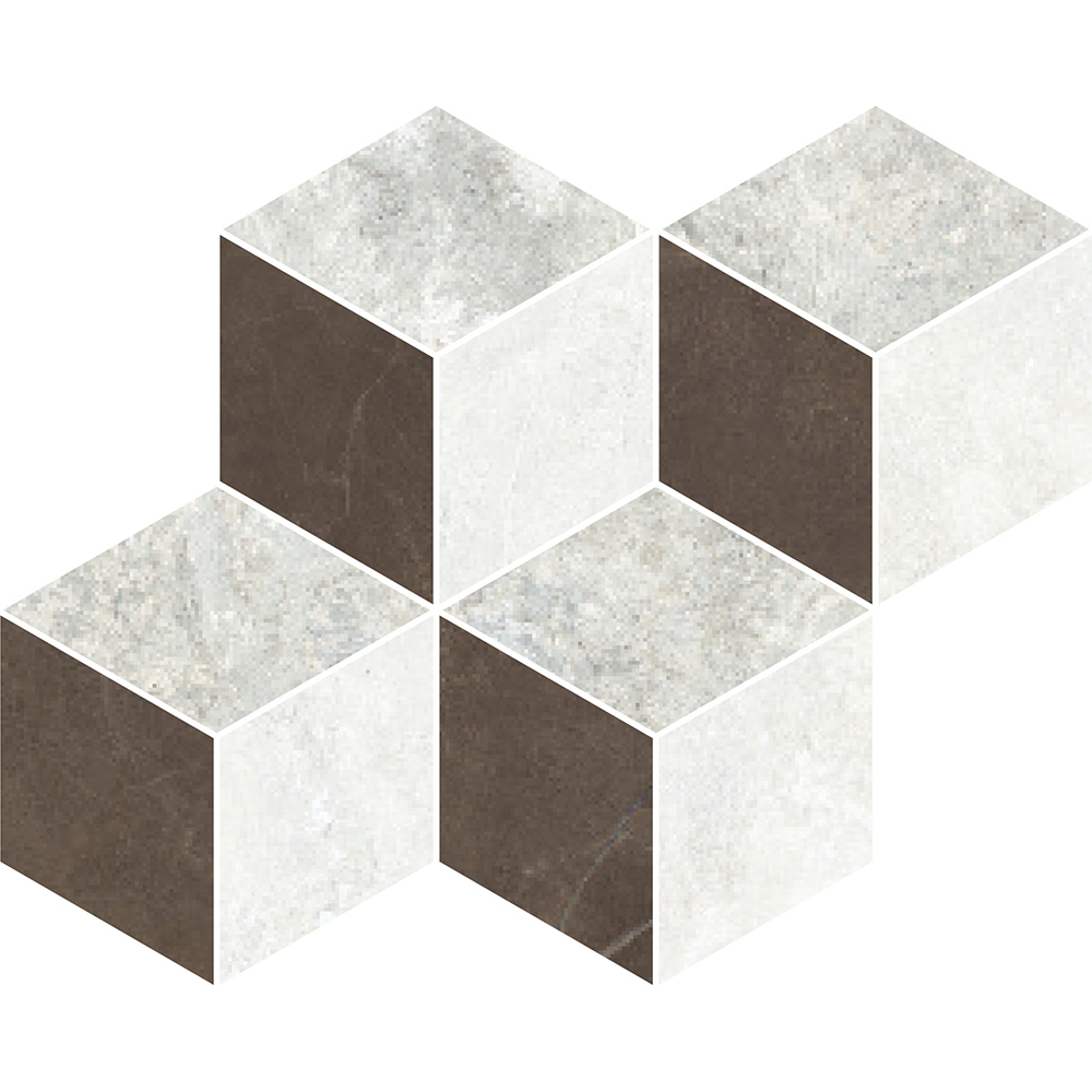 SOFTSTONE DIAMOND MIX