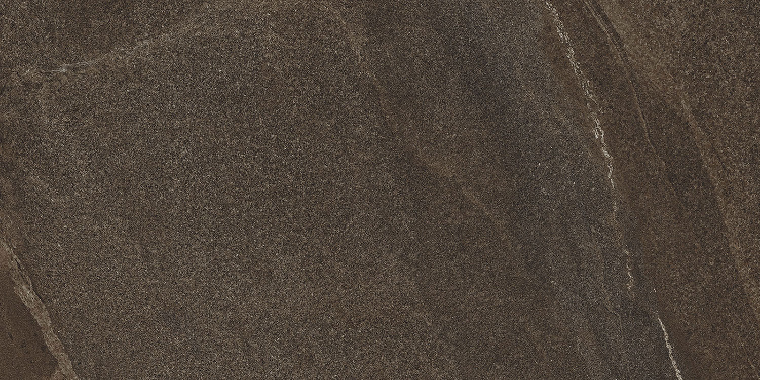 Stonehenge Brown SH04