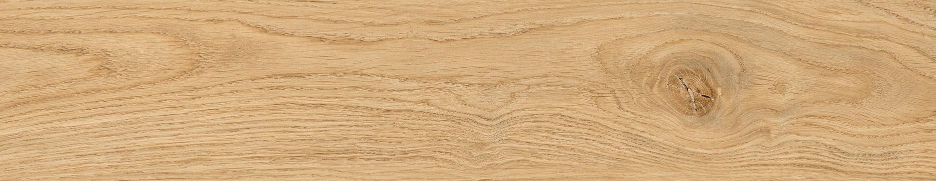 Mossa Beige - 11 x 60 - Floor tiles, Wall tiles