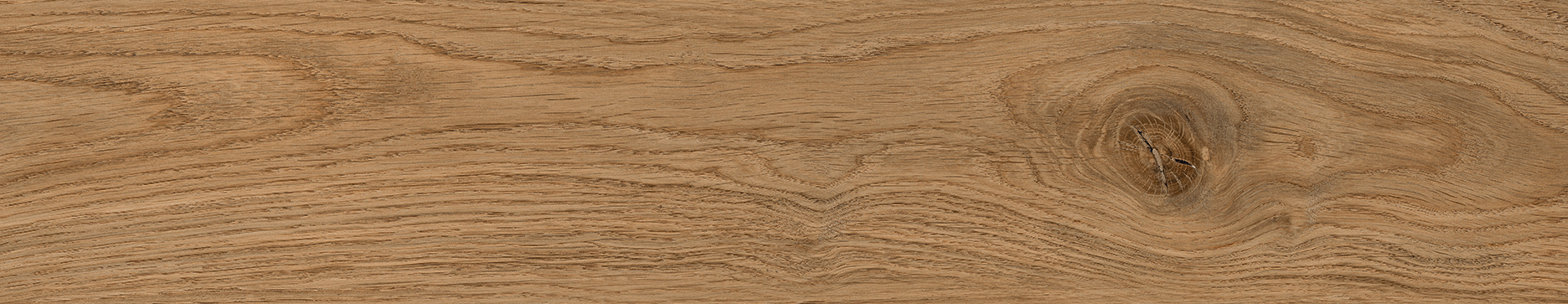 Mossa Brown - 11 x 60 - Floor tiles, Wall tiles