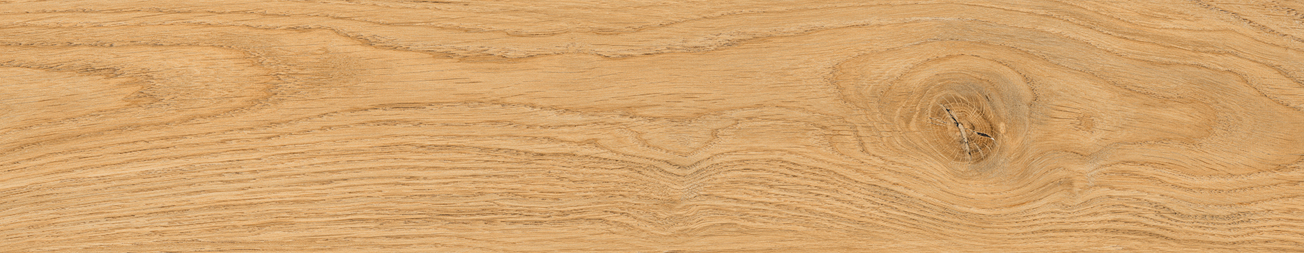 Mossa Honey - 11 x 60 - Floor tiles, Wall tiles