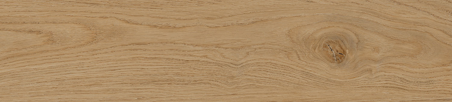 Mossa Beige - 11 x 60 - плитка для підлоги, для стін