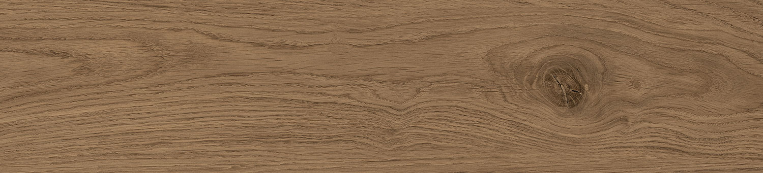 Mossa Brown - 11 x 60 - плитка для підлоги, для стін