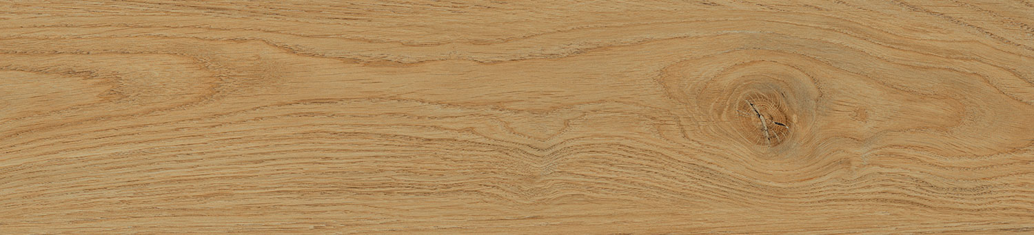 Mossa Honey - 11 x 60 - плитка для підлоги, для стін
