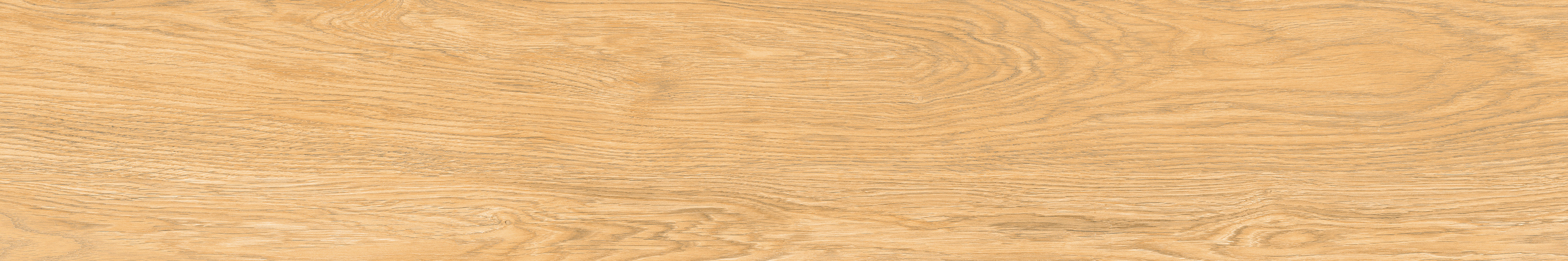 NEOSIMPLE BEIGE - 20 x 120 - Płytki ścienne, Płytki podłogowe