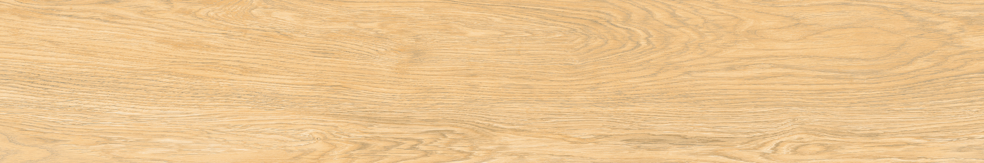 NEOSIMPLE LIGHT BEIGE - 20 x 120 - Płytki ścienne, Płytki podłogowe