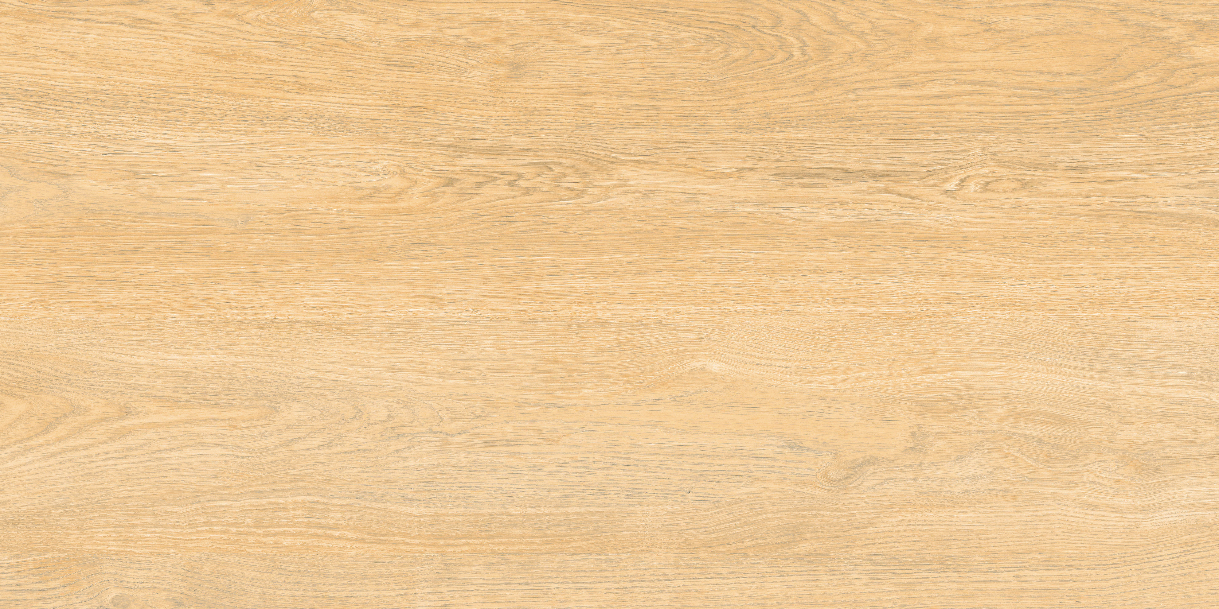 NEOSIMPLE LIGHT BEIGE - 60 x 120 - Płytki ścienne, Płytki podłogowe