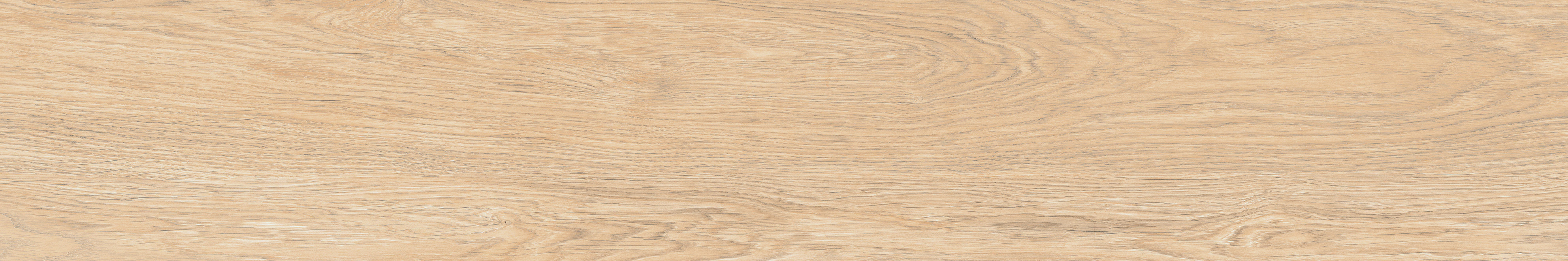 NEOSIMPLE CREAM - 20 x 120 - Płytki ścienne, Płytki podłogowe