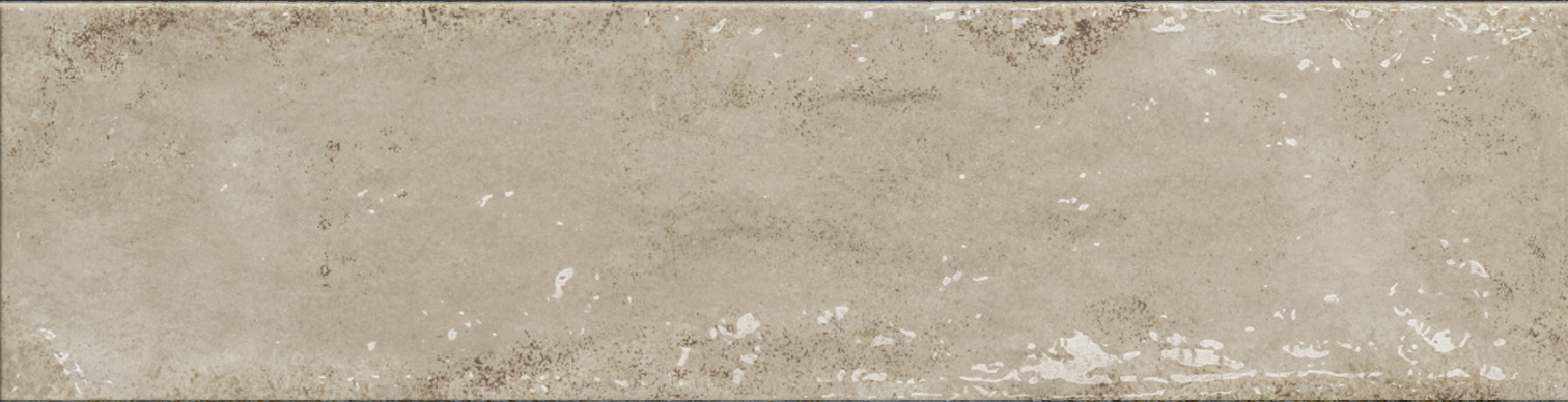 PALETTE BEIGE