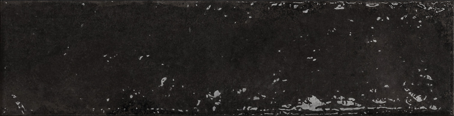 PALETTE BLACK