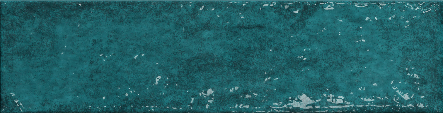 PALETTE BLUE