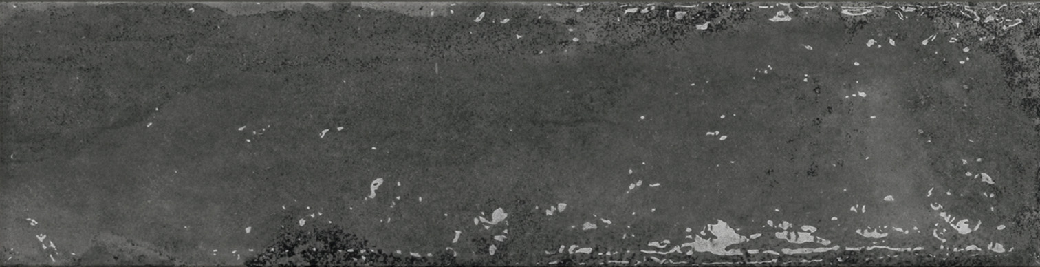 PALETTE GRAPHITE