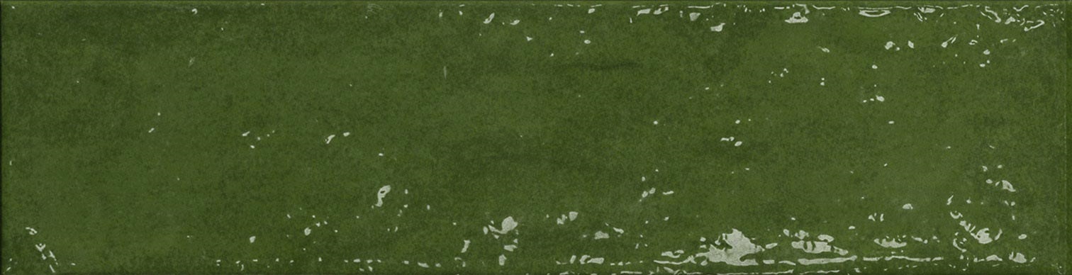 PALETTE GREEN