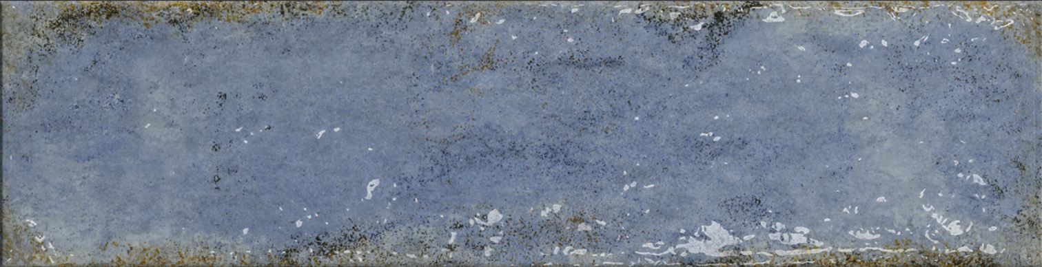 PALETTE LIGHT BLUE