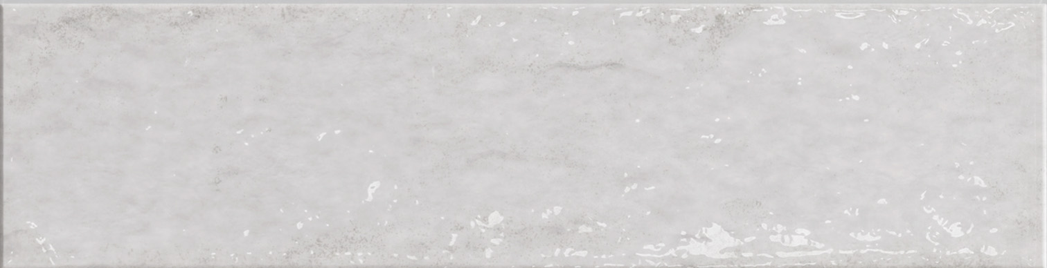 PALETTE PEARL