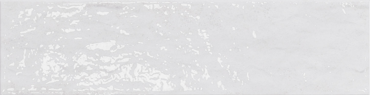 PALETTE WHITE