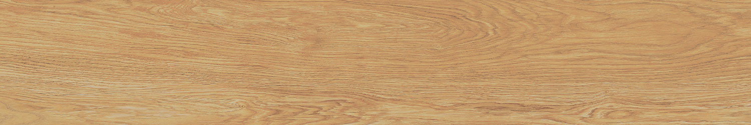 NEOSIMPLE BEIGE - 20 x 120 - Nástěnné obklady, Podlahová dlažba