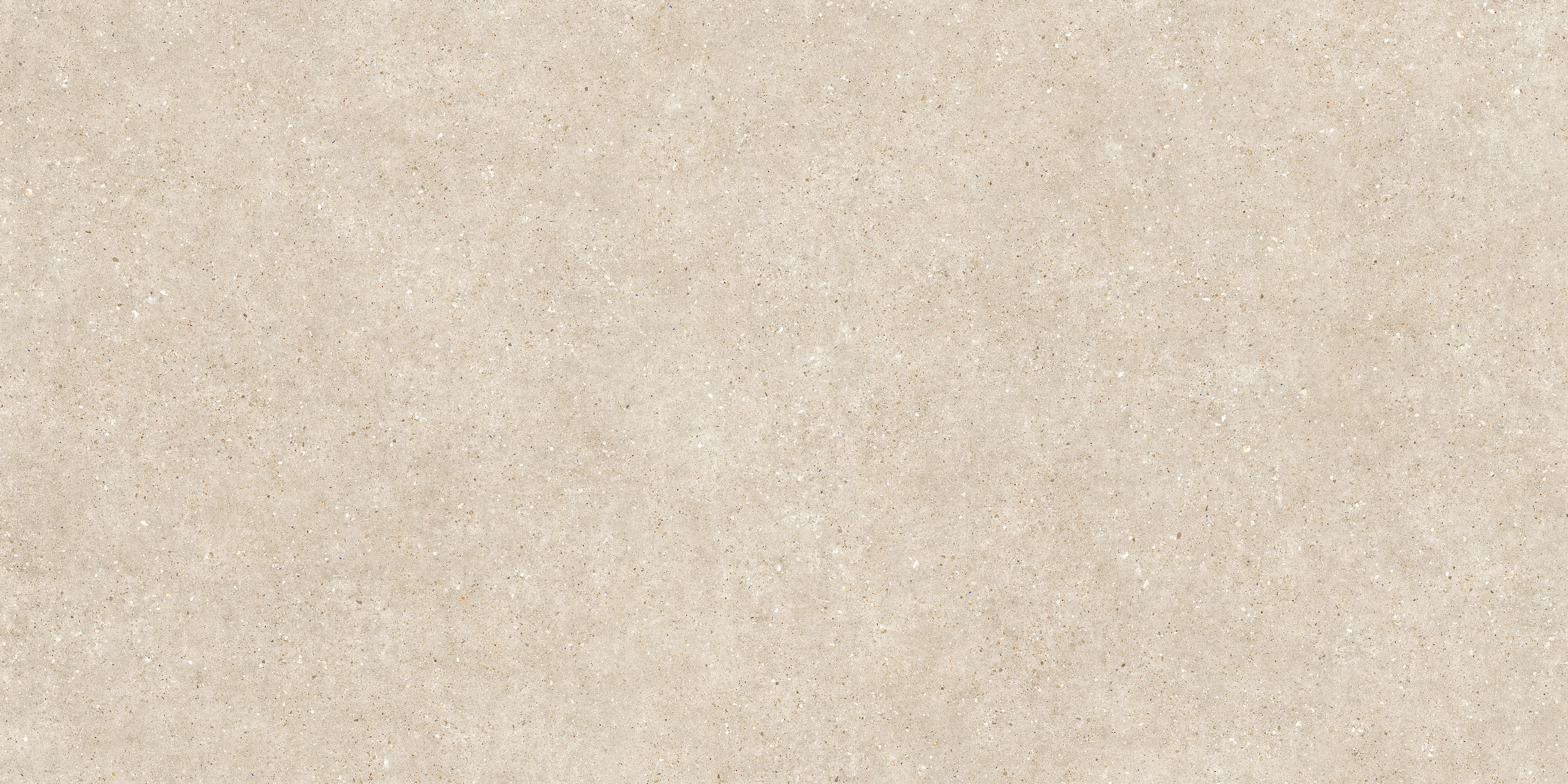 BALTIMO BEIGE - 60 x 120 - для стін, плитка для підлоги