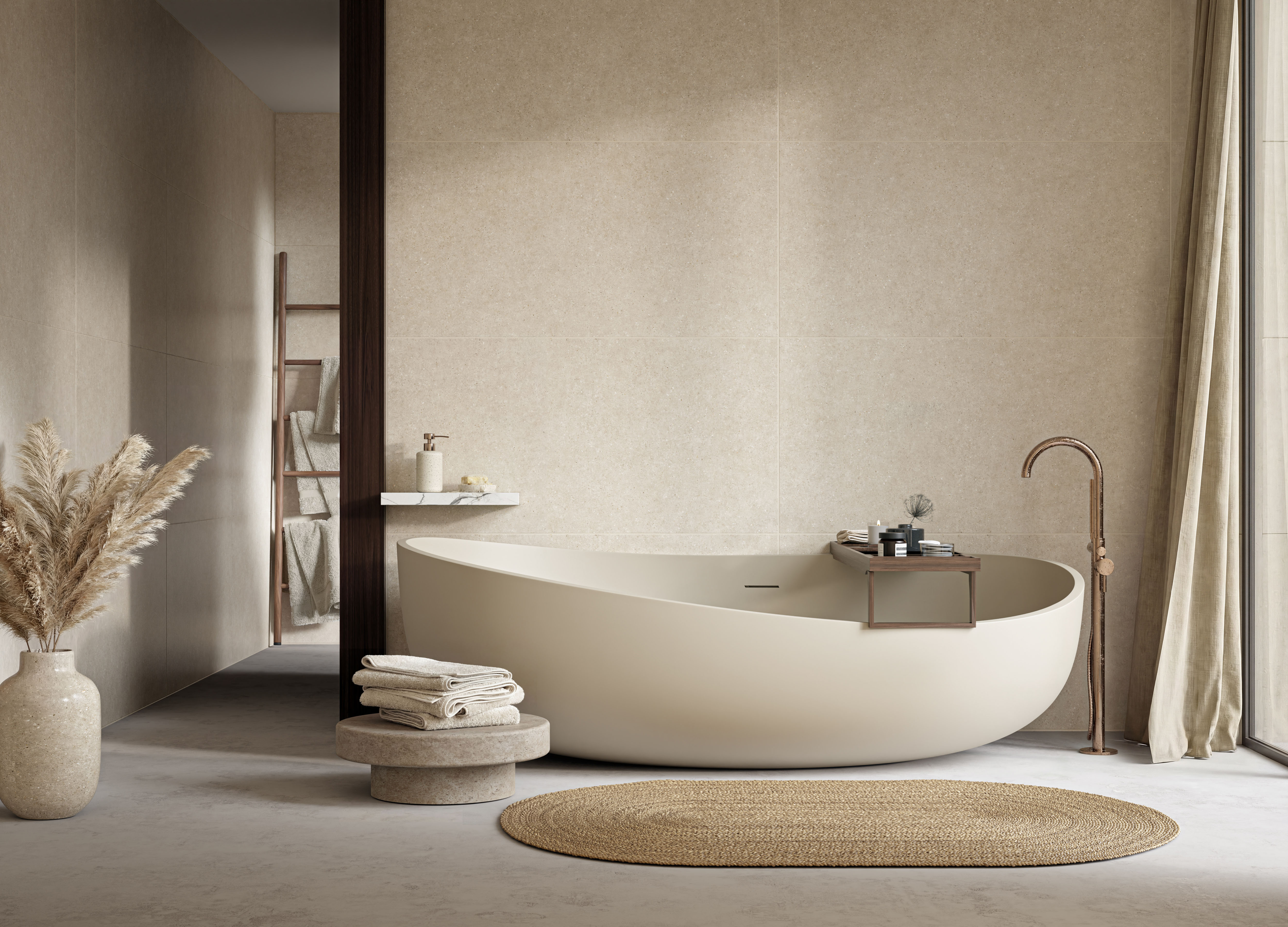Baltimo Grey
