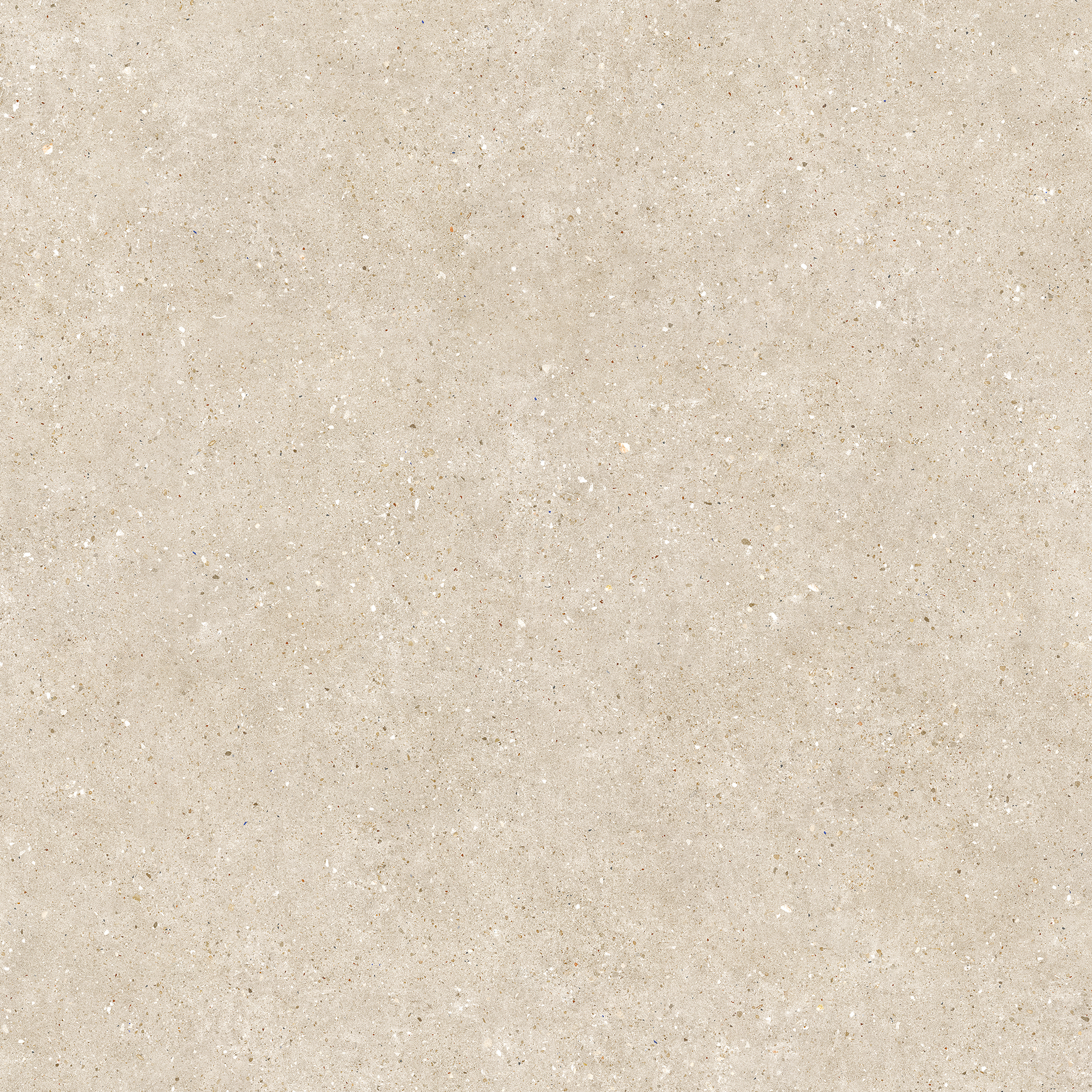 BALTIMO BEIGE - 60 x 60 - для стін, плитка для підлоги