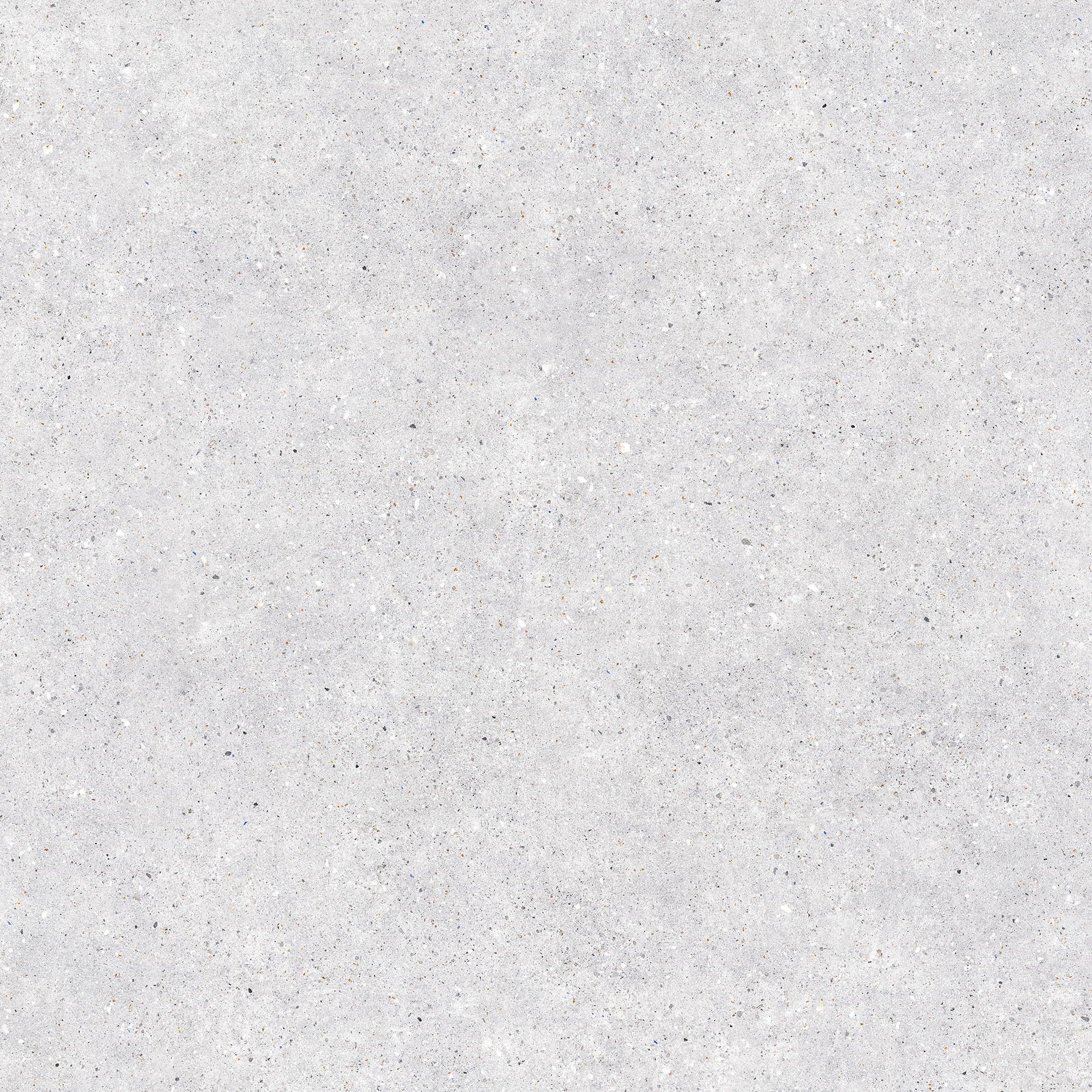 BALTIMO LIGHT GREY - 60 x 60 - для стін, плитка для підлоги