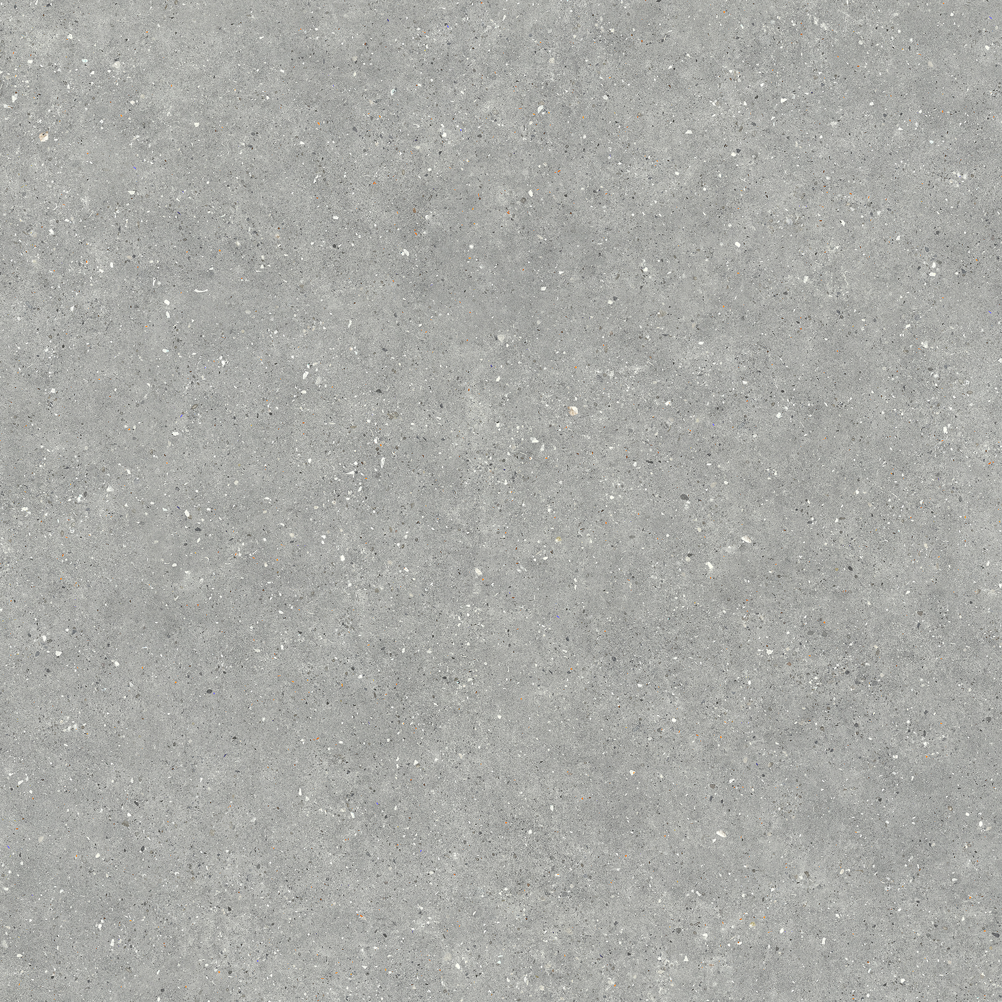 BALTIMO GREY - 60 x 60 - для стін, плитка для підлоги