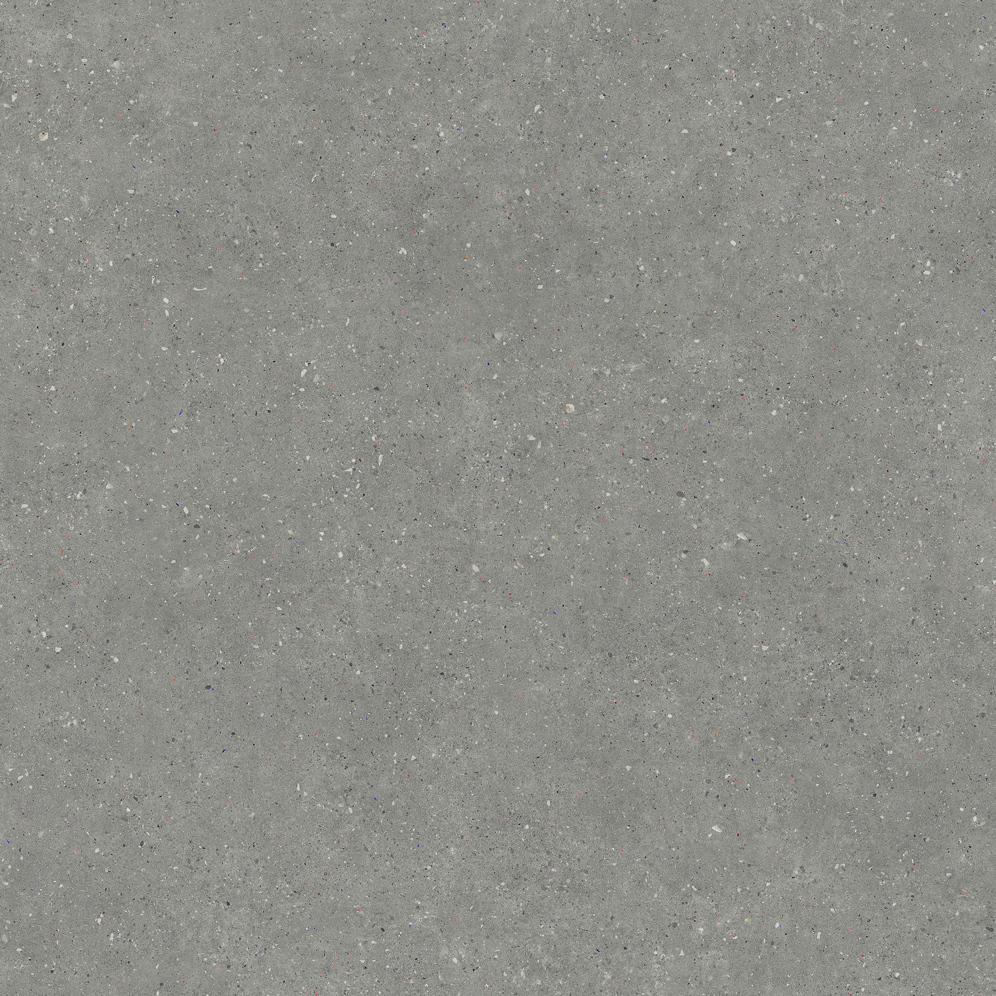 BALTIMO DARK GREY - 60 x 60 - для стін, плитка для підлоги