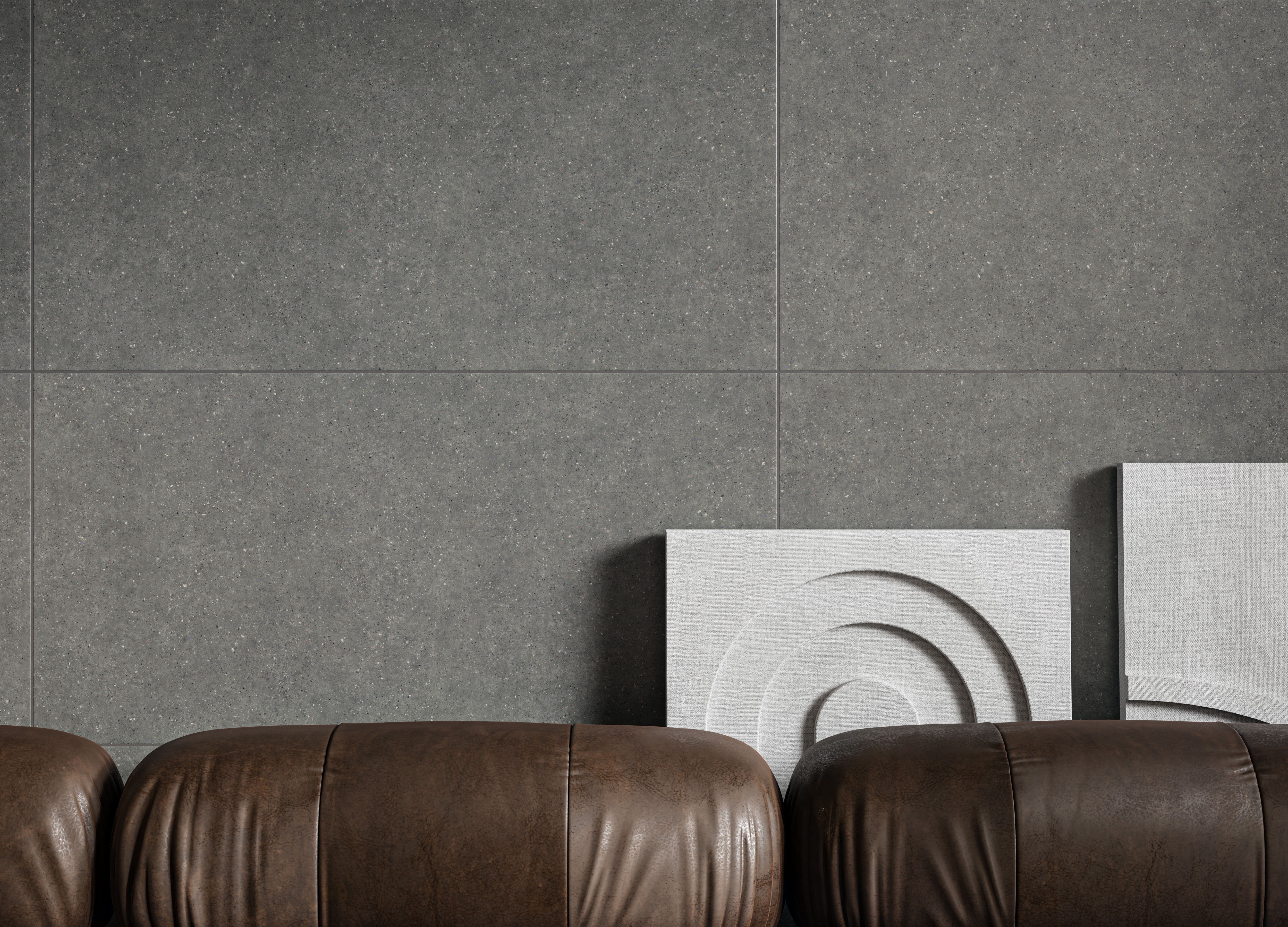 Baltimo Grey