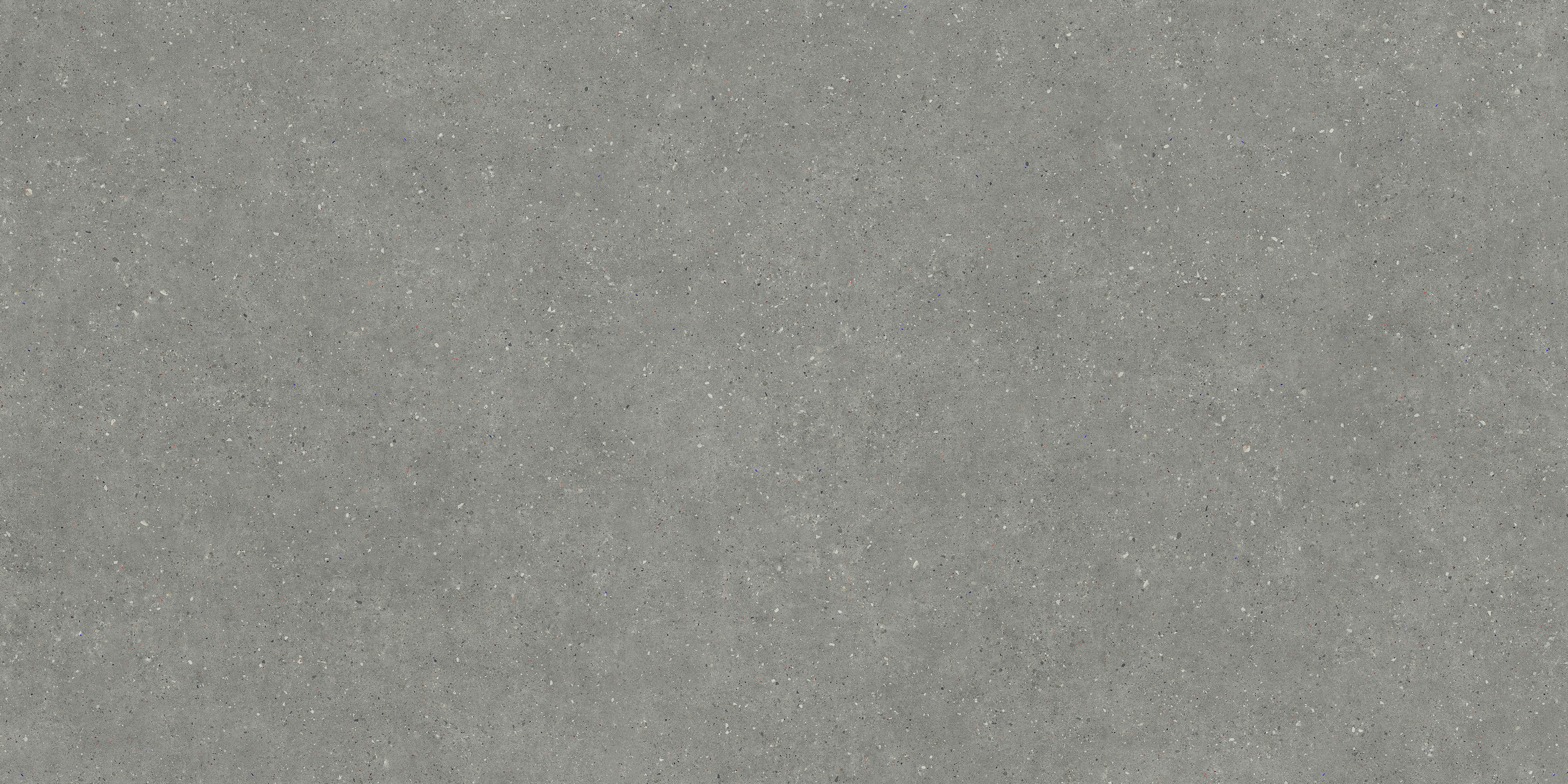 BALTIMO DARK GREY - 60 x 120 - для стін, плитка для підлоги