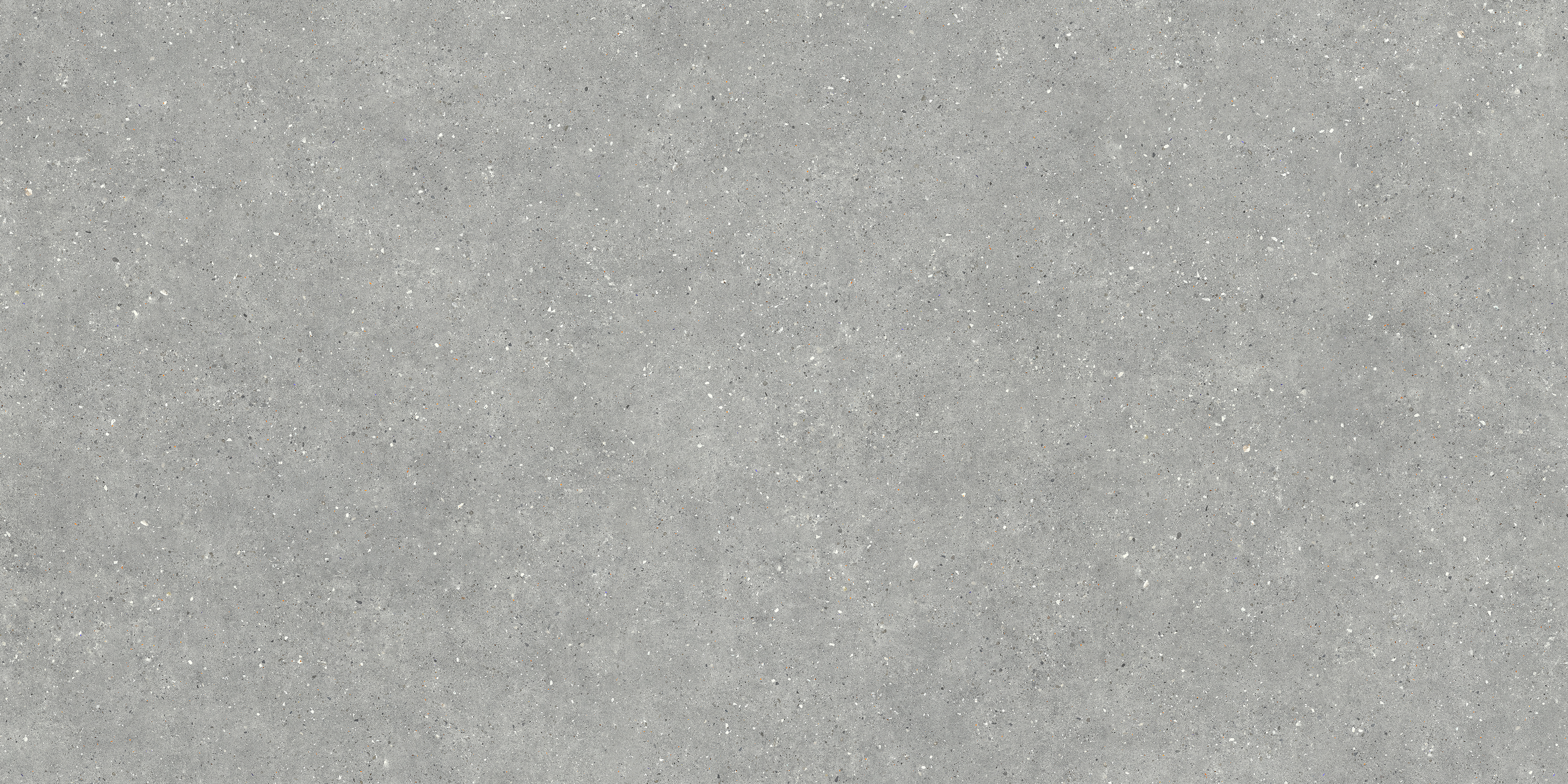 BALTIMO GREY - 60 x 120 - для стін, плитка для підлоги