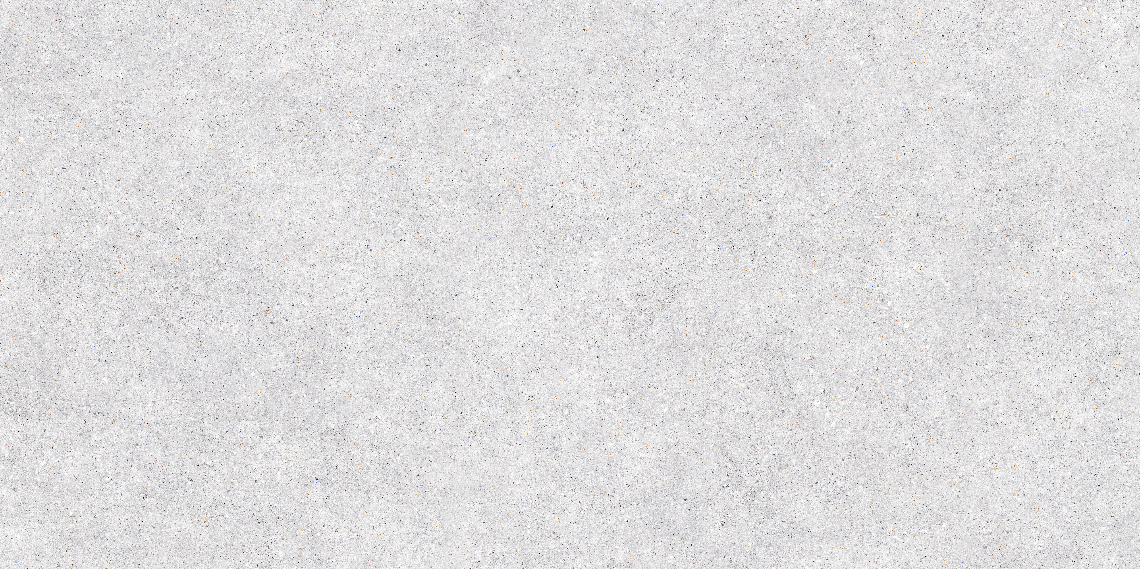 BALTIMO LIGHT GREY - 60 x 120 - для стін, плитка для підлоги