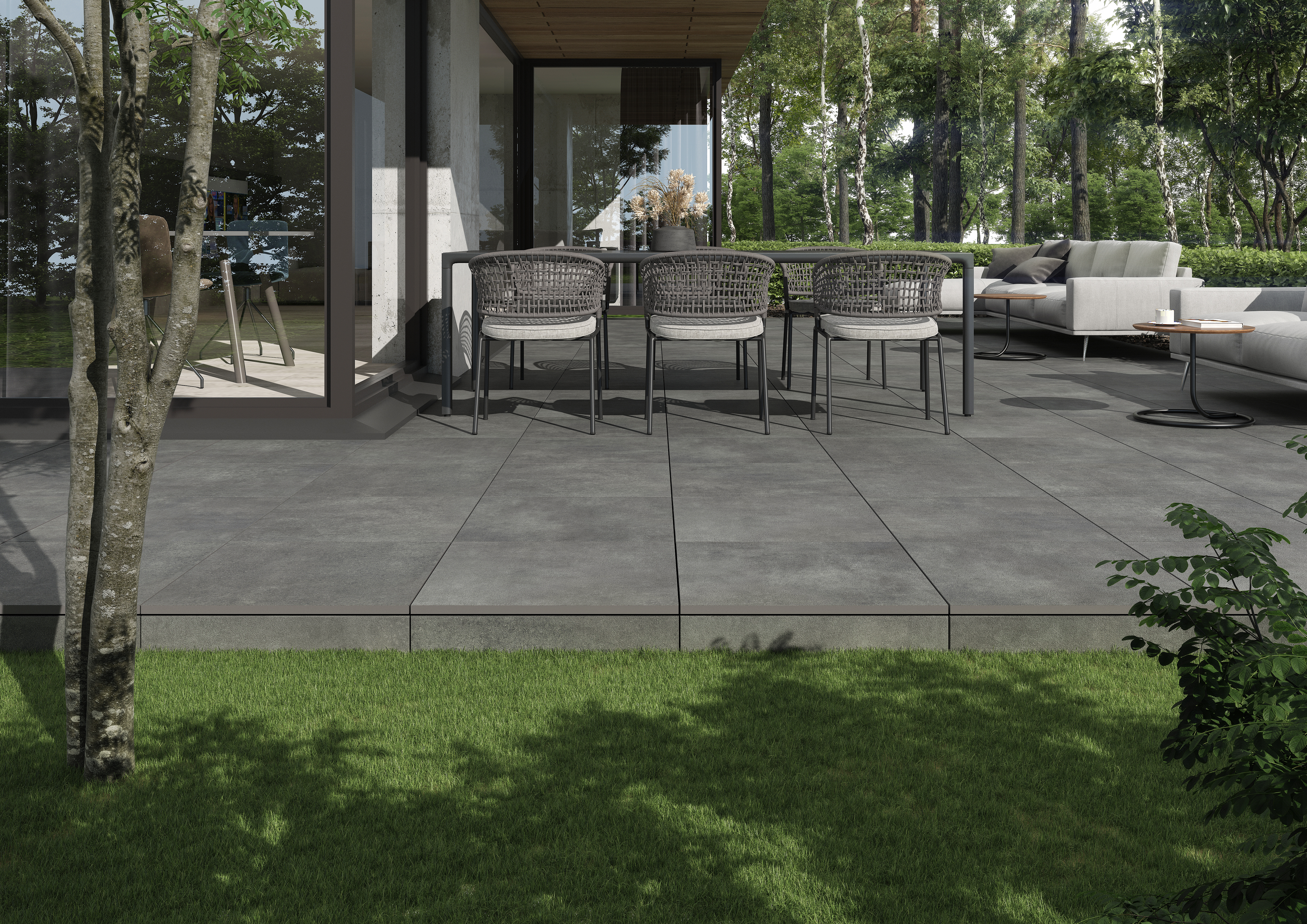 Concrete 2.0