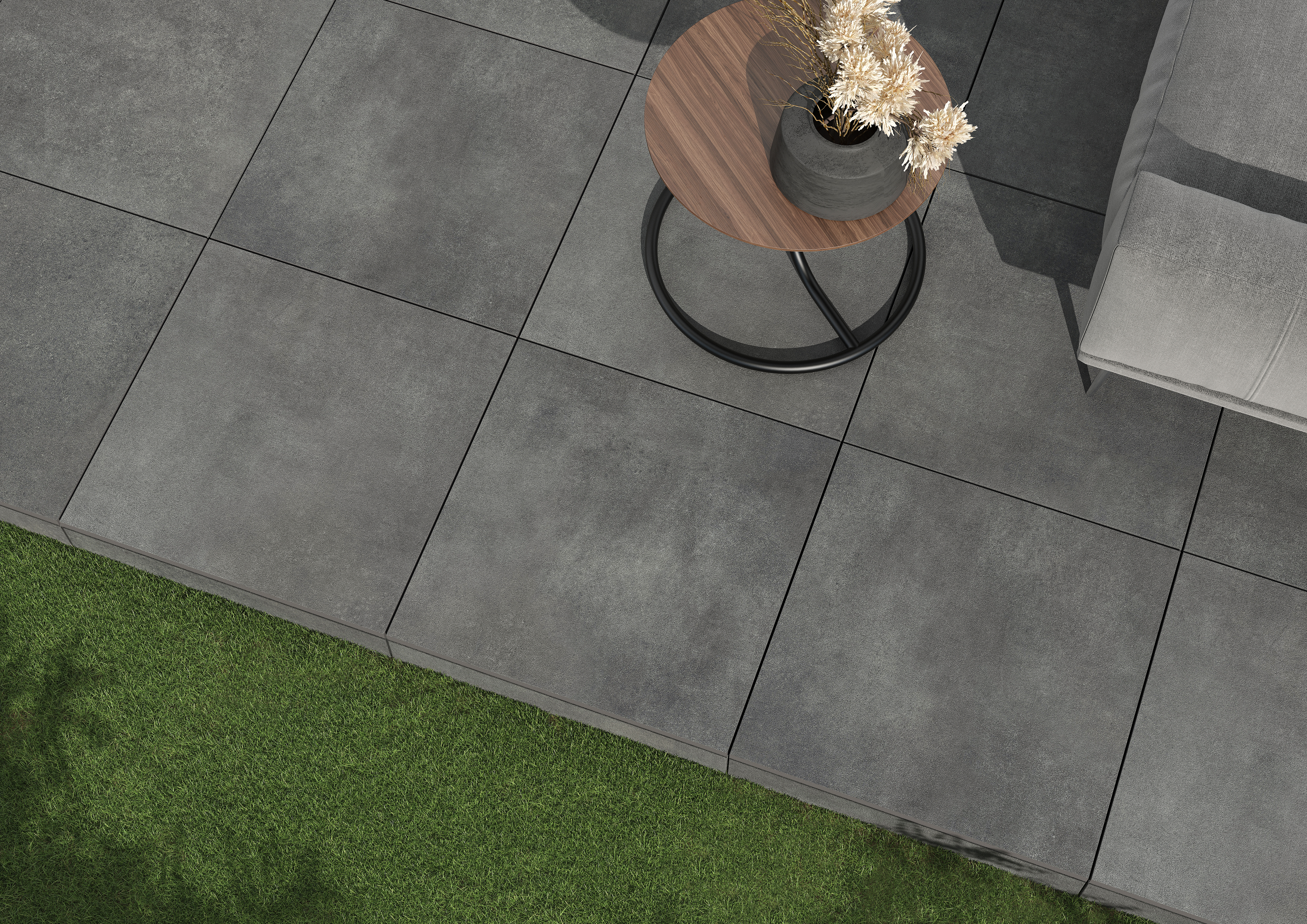 Concrete 2.0