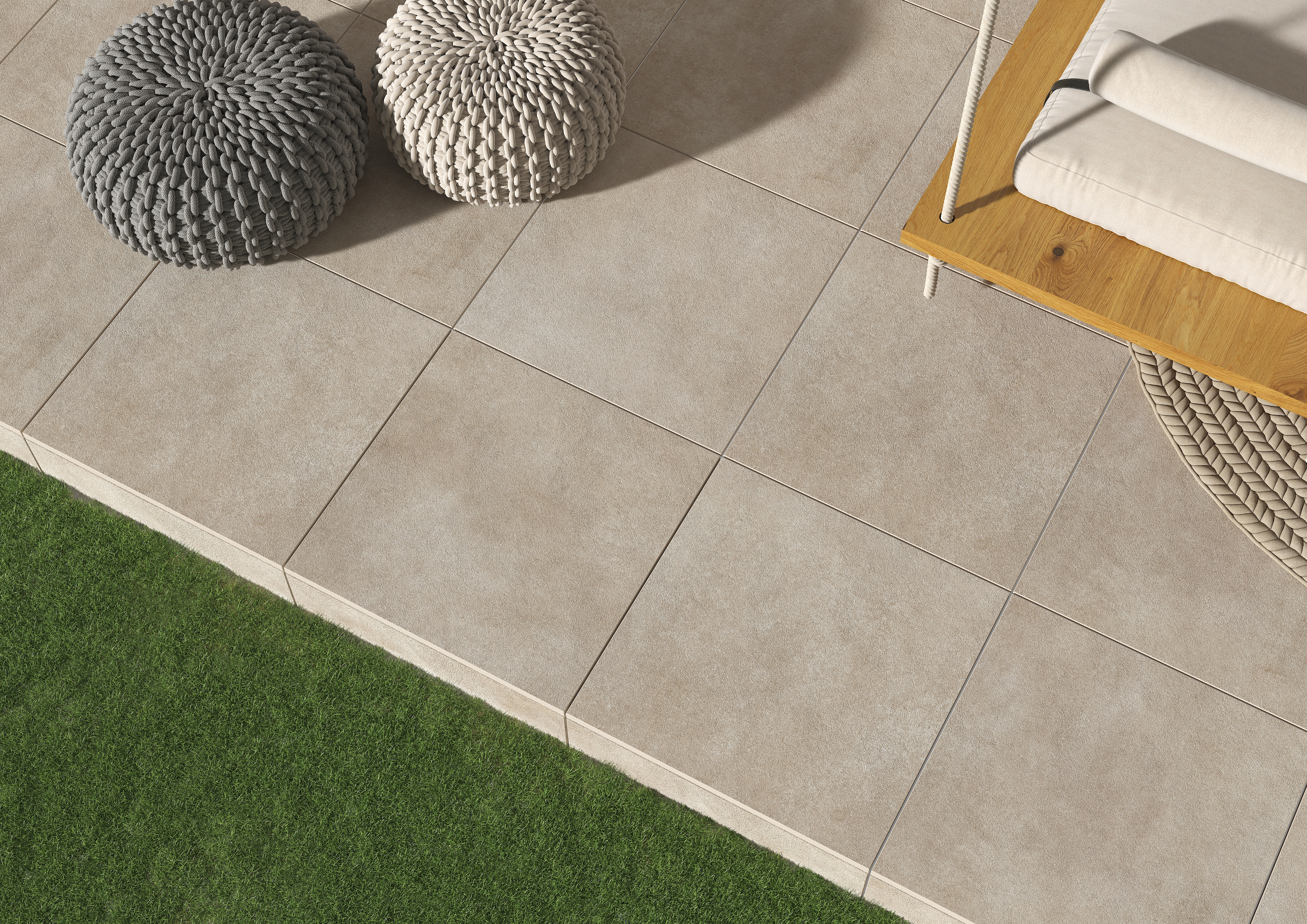 Concrete 2.0