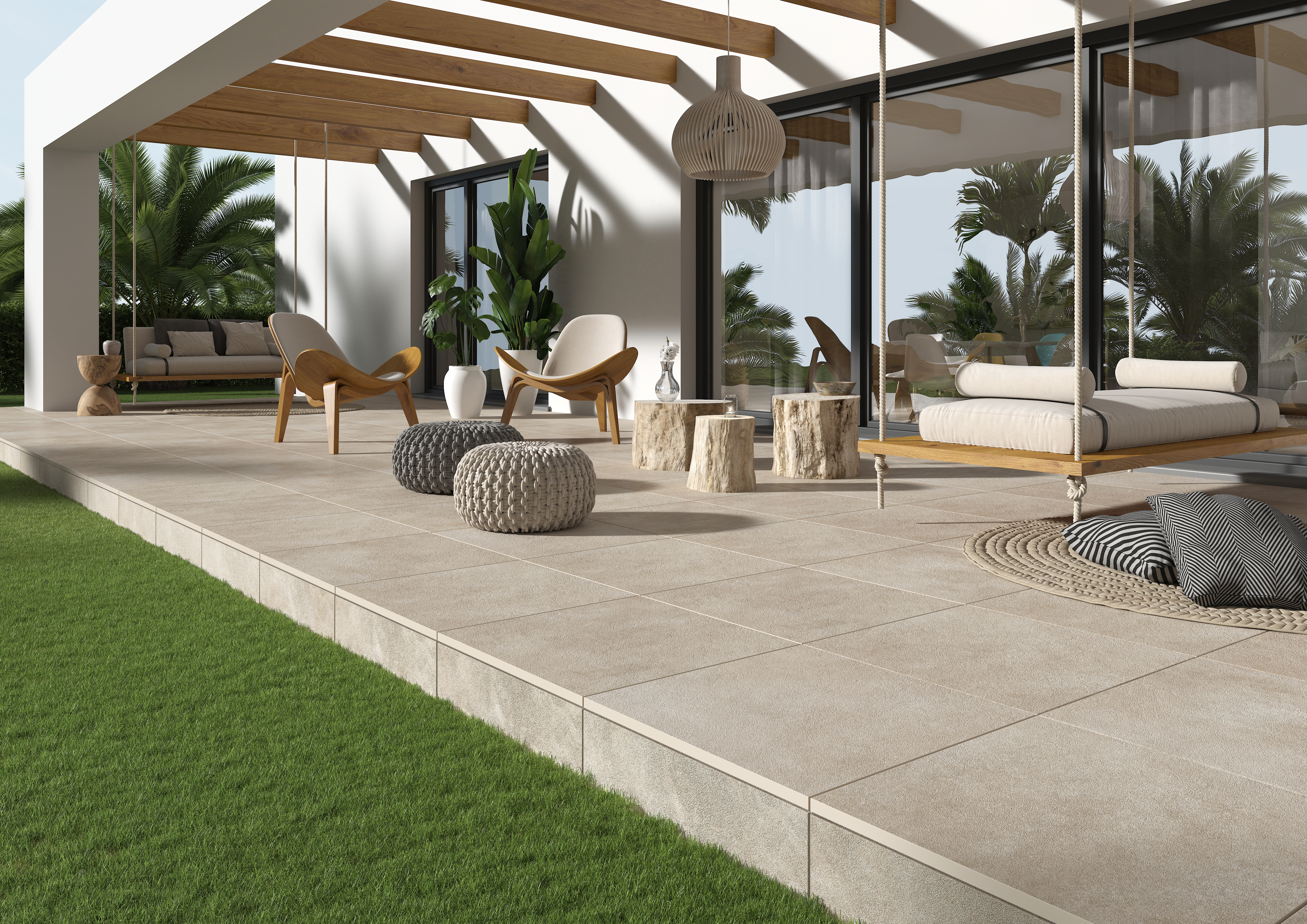 Concrete 2.0