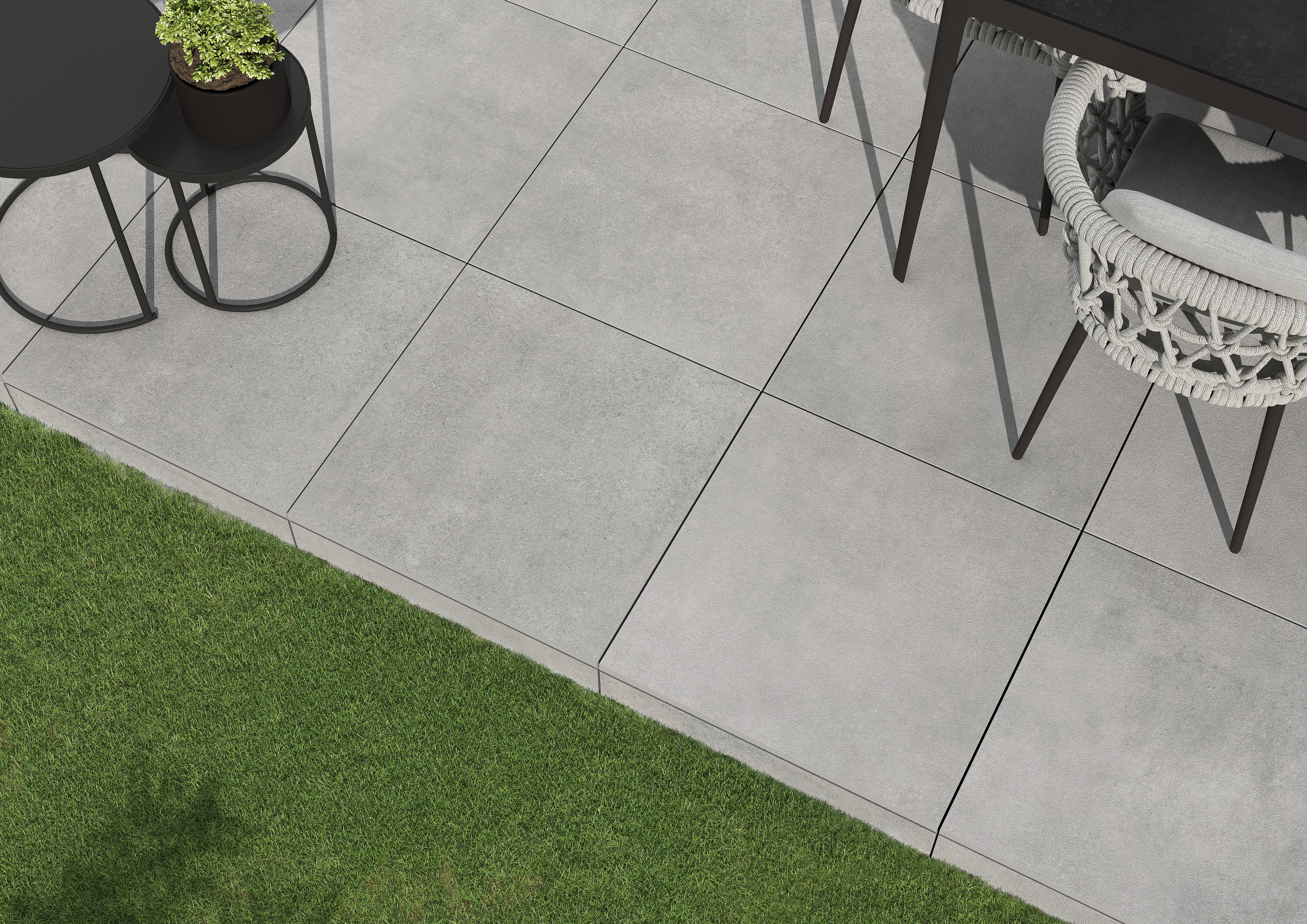 Concrete 2.0