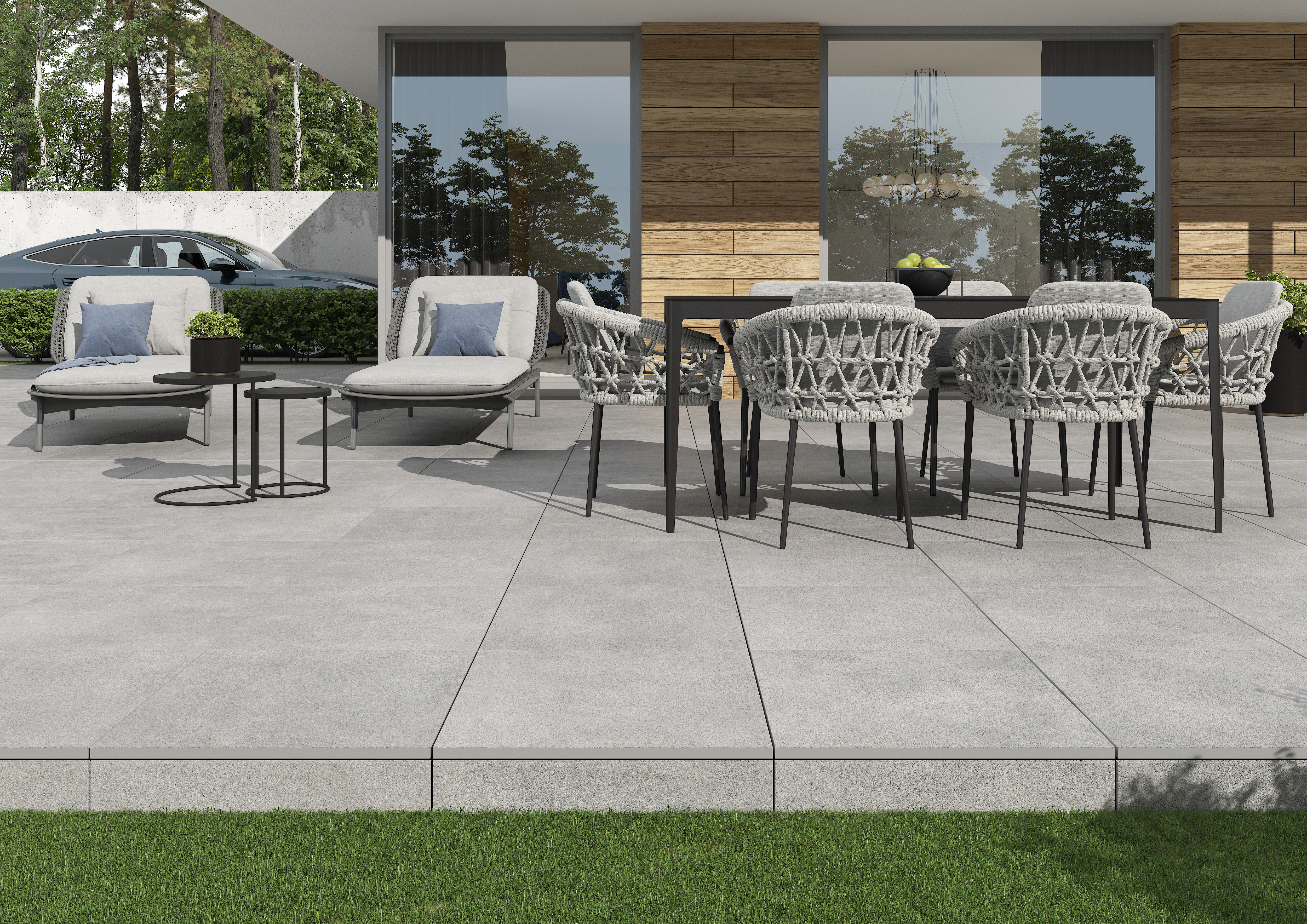 Concrete 2.0