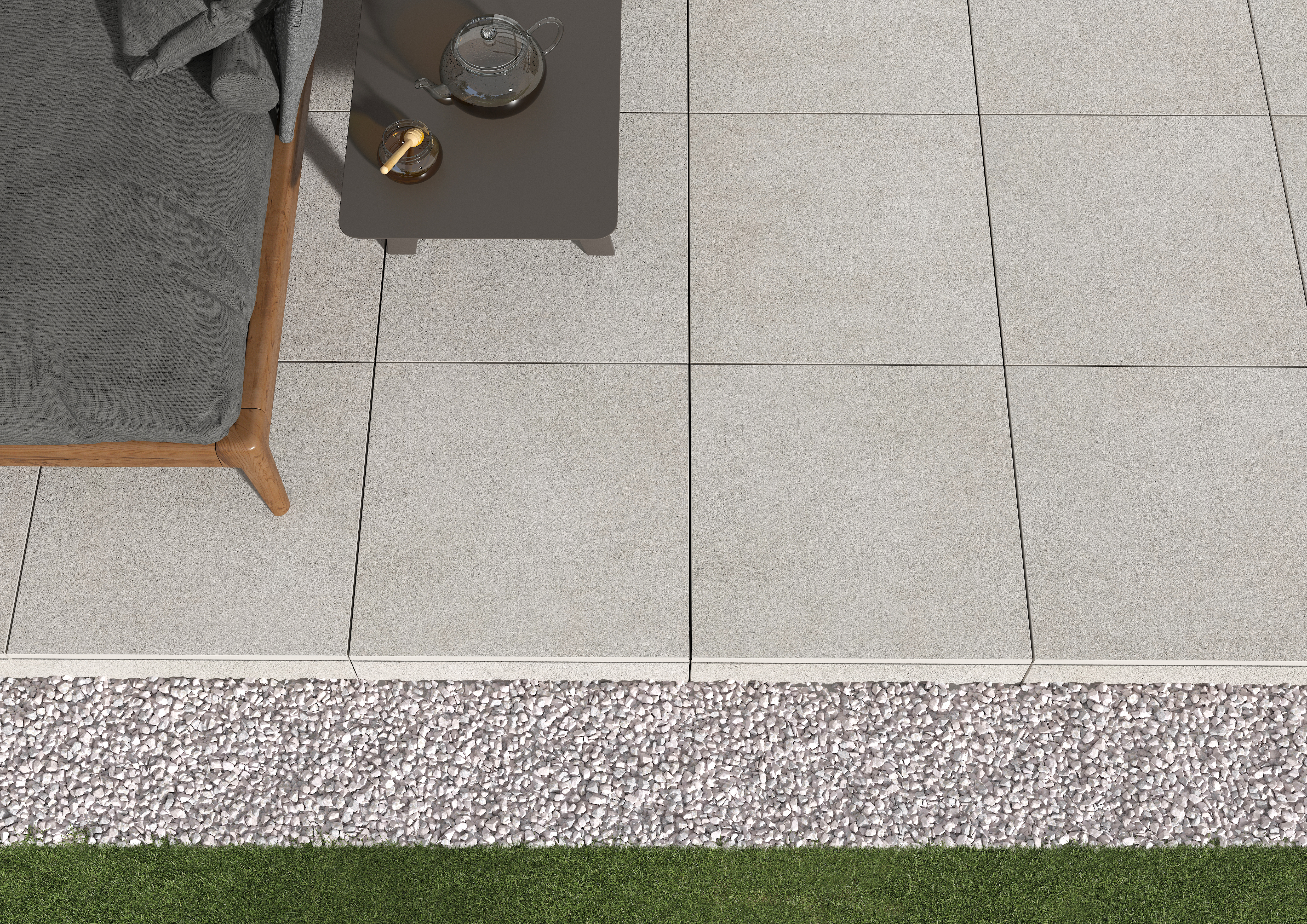 Concrete 2.0