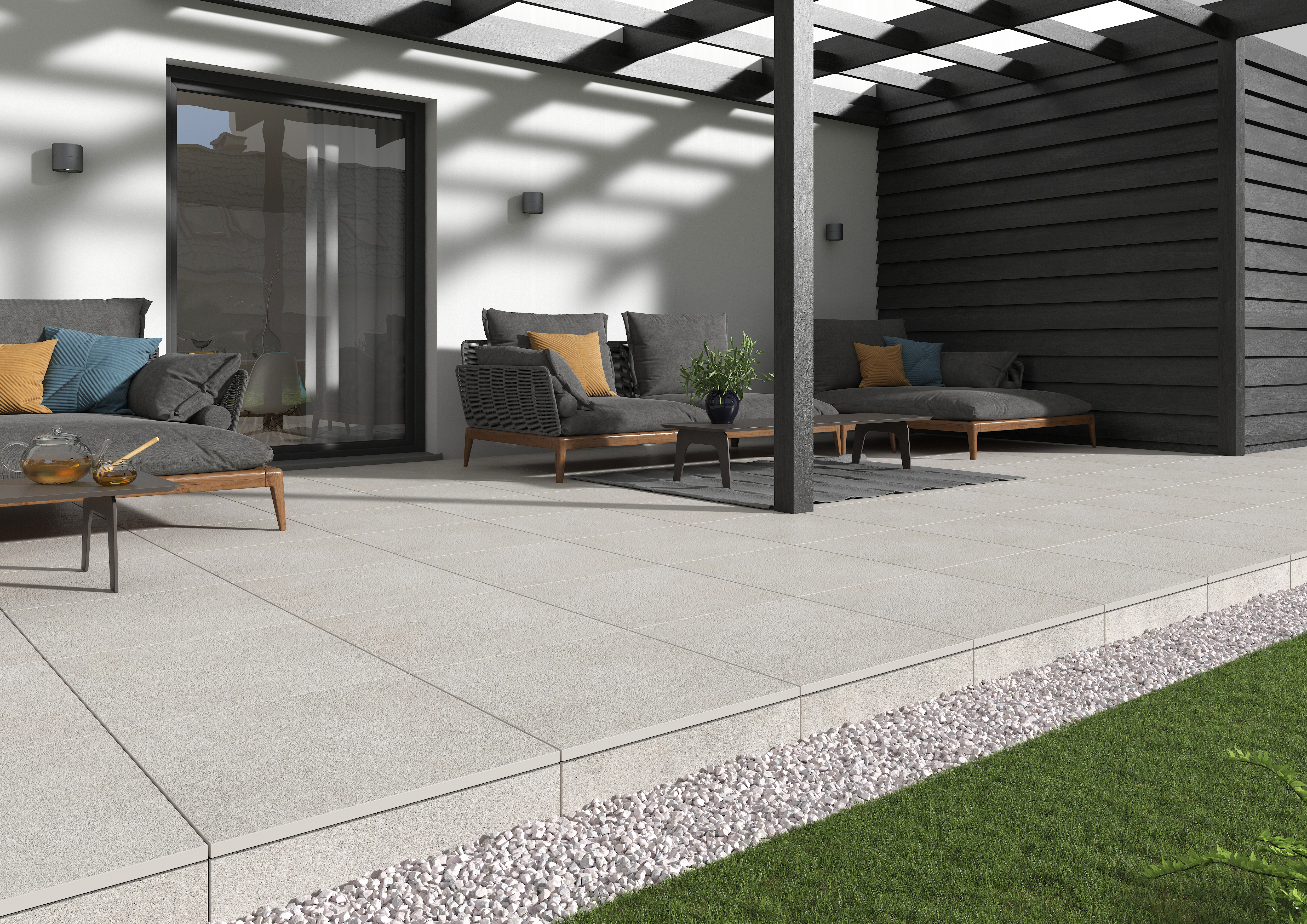 Concrete 2.0