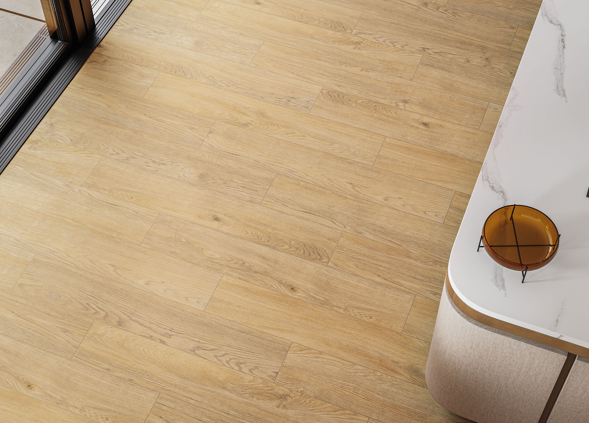 Neosimple Beige
