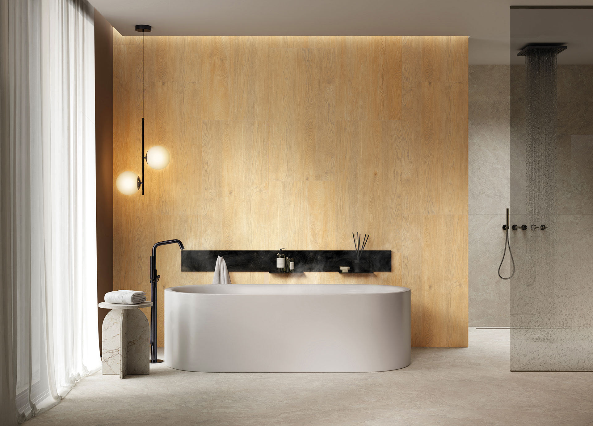 Neosimple Beige